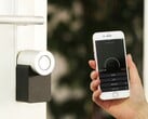 По имеющимся данным, Apple и LG вскоре предложат альтернативы Nuki и другим.