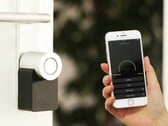 По имеющимся данным, Apple и LG вскоре предложат альтернативы Nuki и другим.