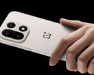 OnePlus 15. (Источник изображения: OnePlus)