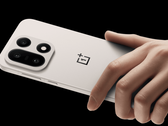 OnePlus 15. (Источник изображения: OnePlus)