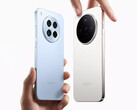 Серия Oppo Find X8s теперь доступна на Giztop (Источник изображения: Oppo - отредактировано)