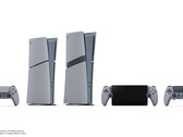 Сегодня PlayStation исполняется 30 лет (источник изображения: Sony)