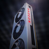 AMD Radeon VII (Изображение: AMD)