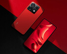 Просочились первые подробности о Redmi Note 14 Pro (источник изображения: Xiaomi)