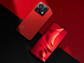 Просочились первые подробности о Redmi Note 14 Pro (источник изображения: Xiaomi)