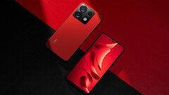 Просочились первые подробности о Redmi Note 14 Pro (источник изображения: Xiaomi)