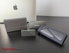 Твердотельный накопитель PicoDrive USB4