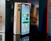 Обзор ноутбука Samsung Galaxy A17 5G