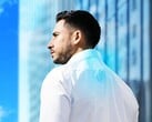Sony вновь выпускает "портативный кондиционер" с повышенной производительностью.