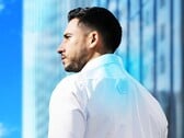 Sony вновь выпускает "портативный кондиционер" с повышенной производительностью.