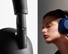 В отчете пользователя описывается проблема с шарниром Sony WH-1000XM6 (Источник изображения: Sony, отредактировано)