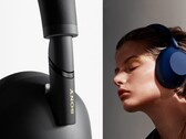 В отчете пользователя описывается проблема с шарниром Sony WH-1000XM6 (Источник изображения: Sony, отредактировано)