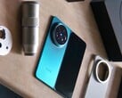 26 июня состоится презентация Vivo X Fold 7 — лучшего на сегодняшний день складного смартфона компании с камерой, оснащенного аппаратным обеспечением камеры Vivo X300 и оптимизированной многозадачностью