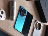 26 июня состоится презентация Vivo X Fold 7 — лучшего на сегодняшний день складного смартфона компании с камерой, оснащенного аппаратным обеспечением камеры Vivo X300 и оптимизированной многозадачностью