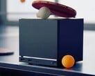 После утечки информации о Welcome Tour некоторые фанаты теперь считают, что Steam Machine выйдет в июне 2026 года. 