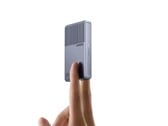 В США начинаются продажи Ugreen Nexode Air Slim 65W