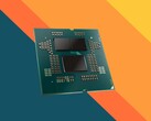 Тактовая частота AMD Ryzen 9 9950X составляет 5,7 ГГц. (Источник: AMD, Codioful на Unsplash, отредактировано) 