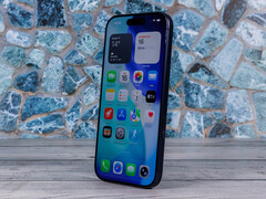IPhone 17 Pro может многое предложить, но пора ли переходить с iPhone 14 Pro? (Источник изображения: Дэниел Шмидт)
