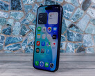 IPhone 17 Pro может многое предложить, но пора ли переходить с iPhone 14 Pro? (Источник изображения: Дэниел Шмидт)