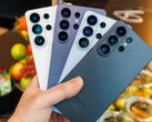 Samsung Galaxy S26 Ultra получит ряд значительных обновлений с выходом One UI 9