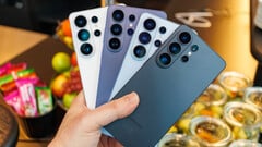 Samsung Galaxy S26 Ultra получит ряд значительных обновлений с выходом One UI 9