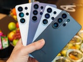 Samsung Galaxy S26 Ultra получит ряд значительных обновлений с выходом One UI 9