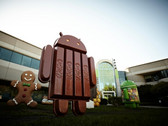 Google выпустила Android 4.4.3