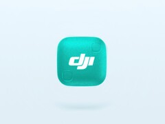 DJI Mic Mini 2 или DJI Mic4?