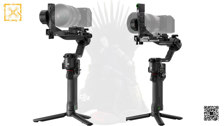 (Источник изображения: Игорь Богданов)