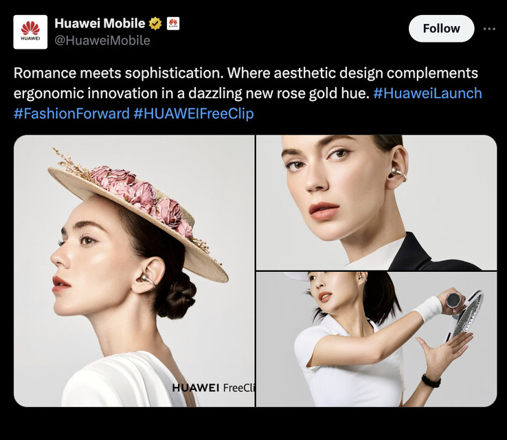 (Источник изображения: Huawei)