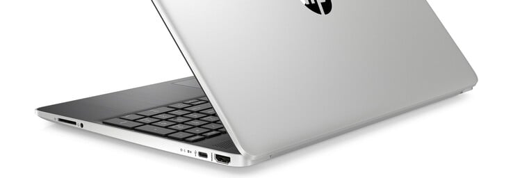 Ноутбук Hp 15s Fq2061ur Купить