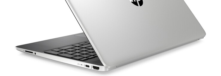 Ноутбук Hp Laptop 15 S Fq1033ur Купить