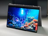 Многие OEM-производители приостанавливают поставки ноутбуков в США из-за неопределенности с тарифами (источник изображения: Notebookcheck)