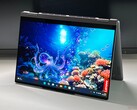Многие OEM-производители приостанавливают поставки ноутбуков в США из-за неопределенности с тарифами (источник изображения: Notebookcheck)
