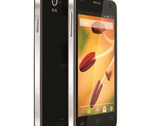 Индийский iPhone 4