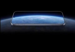 Ожидается, что OnePlus 16 выйдет 12-го числа этого месяца с однокристальной системой Snapdragon 8 Elite Gen 6 и 16 ГБ оперативной памяти.