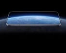 Ожидается, что OnePlus 16 выйдет 12-го числа этого месяца с однокристальной системой Snapdragon 8 Elite Gen 6 и 16 ГБ оперативной памяти.