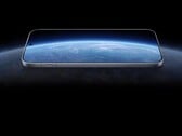 Ожидается, что OnePlus 16 выйдет 12-го числа этого месяца с однокристальной системой Snapdragon 8 Elite Gen 6 и 16 ГБ оперативной памяти.