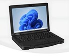 Новый Panasonic ToughBook 56 работает на базе процессора Core Ultra 7 265H.