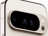 По слухам, Pixel 9 Pro XL получит различные аппаратные обновления по сравнению с Pixel 8 Pro. (Источник изображения: Эван Бласс)