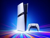 Стоимость PS5 Pro на основе ежемесячной аренды самая высокая - £35,59/месяц (Источник изображения: Sony UK)