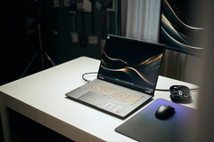 Asus TUF Gaming A18