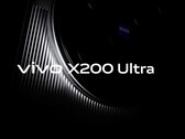 Компания Vivo досрочно представила различные сведения об аппаратной части камеры X200 Ultra. (Источник изображения: Vivo)