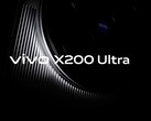 Компания Vivo досрочно представила различные сведения об аппаратной части камеры X200 Ultra. (Источник изображения: Vivo)