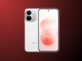 Redmi Note 17 Pro.
