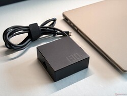 130 ВТ БЛОК ПИТАНИЯ