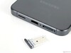 Samsung Galaxy S24