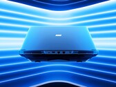 Schenker Key 18 Pro может быть оснащен до 256 ГБ оперативной памяти и 32 ТБ SSD-накопителем (Источник изображения: Schenker)