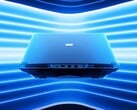Schenker Key 18 Pro может быть оснащен до 256 ГБ оперативной памяти и 32 ТБ SSD-накопителем (Источник изображения: Schenker)