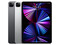 Обзор планшета Apple iPad Pro 11 (2021)